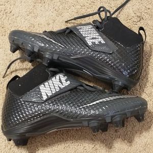 Men's Nike Football Cleats